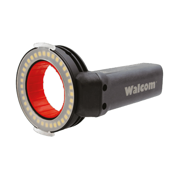True Light EVO Meter