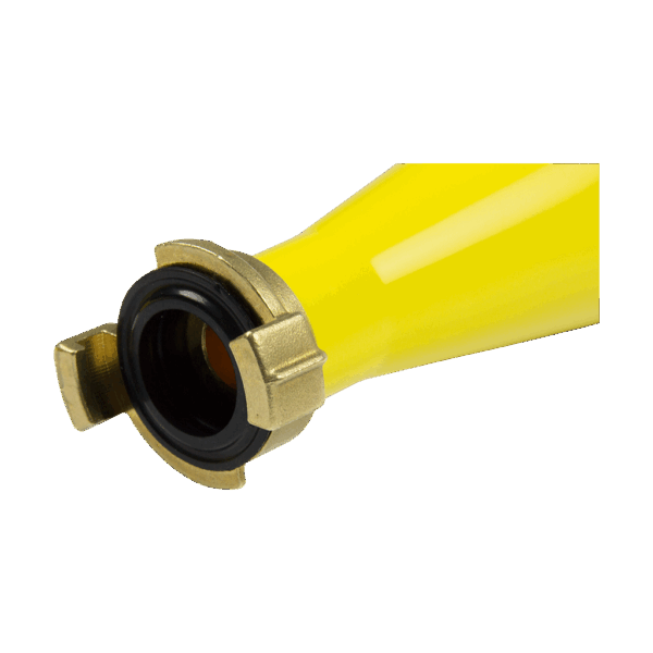 Handmörtelpumpe Nr. 9 Nah