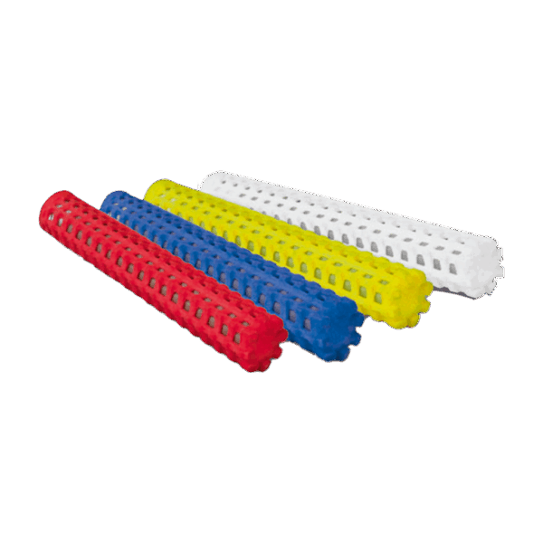 Cage Filter GM 4700 AC