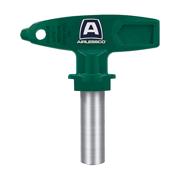 Airlessco AFF Freinsprühdüse 