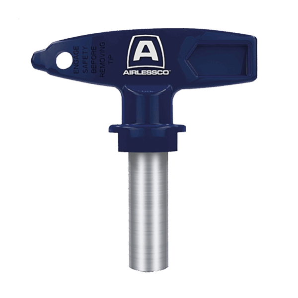 Airlessco ARV Wendedüse 