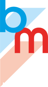 Logo_mit Text