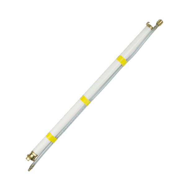 Verlängerung Feinspritzlanze