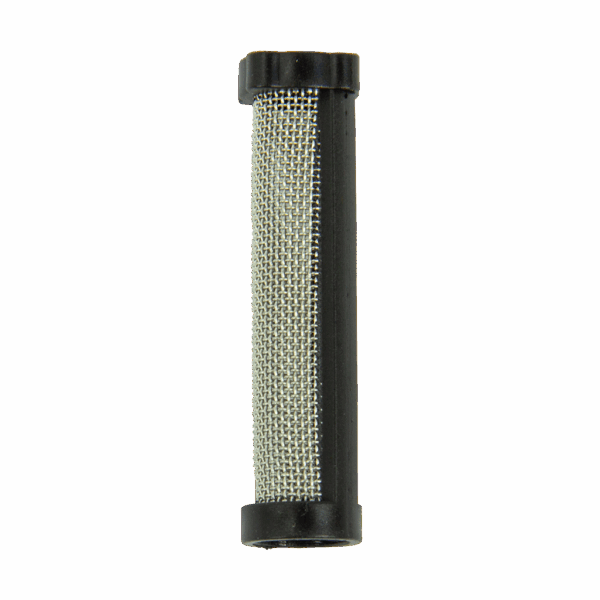 Pumpenfilter SP 380 / MP Serie