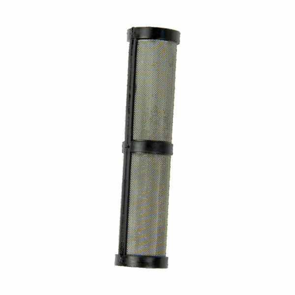Pumpenfilter LP / SL Serie