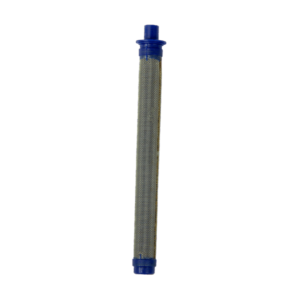 Pistolenfilter ProLight 500