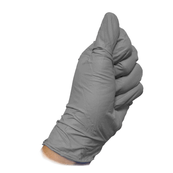 Personal protection