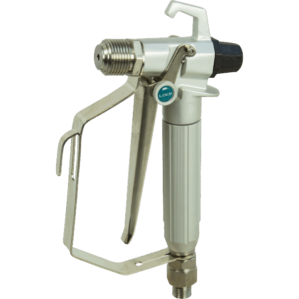 HD-Pistole HDP 250