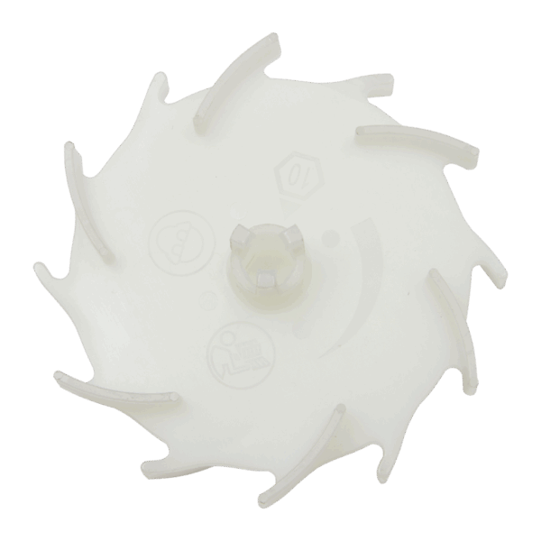 Dissolverscheibe