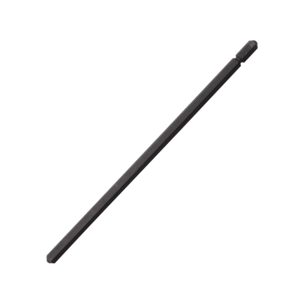 Rührwelle