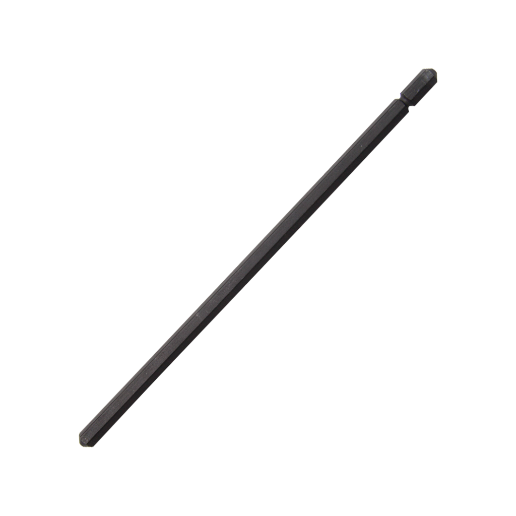 Stirring shaft