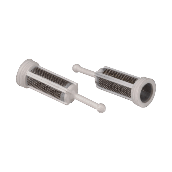 Accessories cup guns