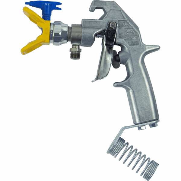 Markierungspistole