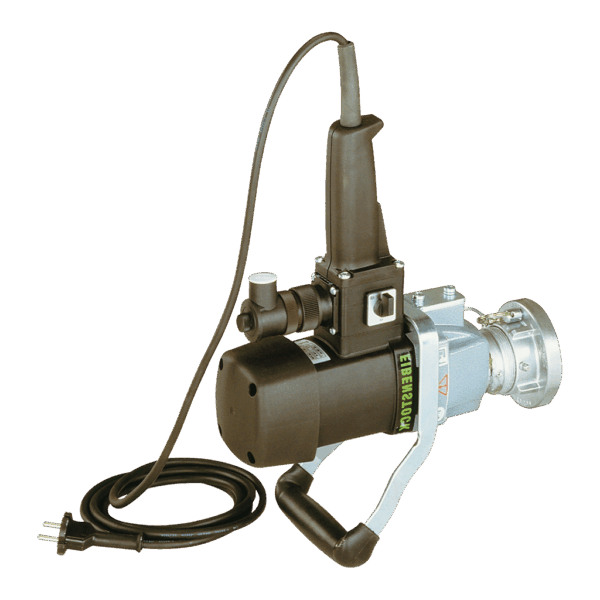 Motor BMP 5