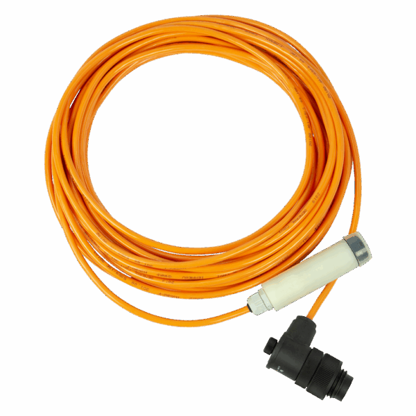 Fernsteuerkabel 15m / 25m