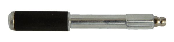 Injektionspacker Stahl Hochdruck 13 x 100 mm