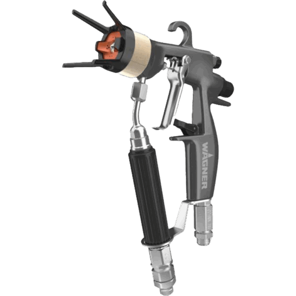 Wagner GM4600
