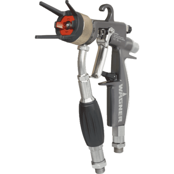 Wagner GM4700