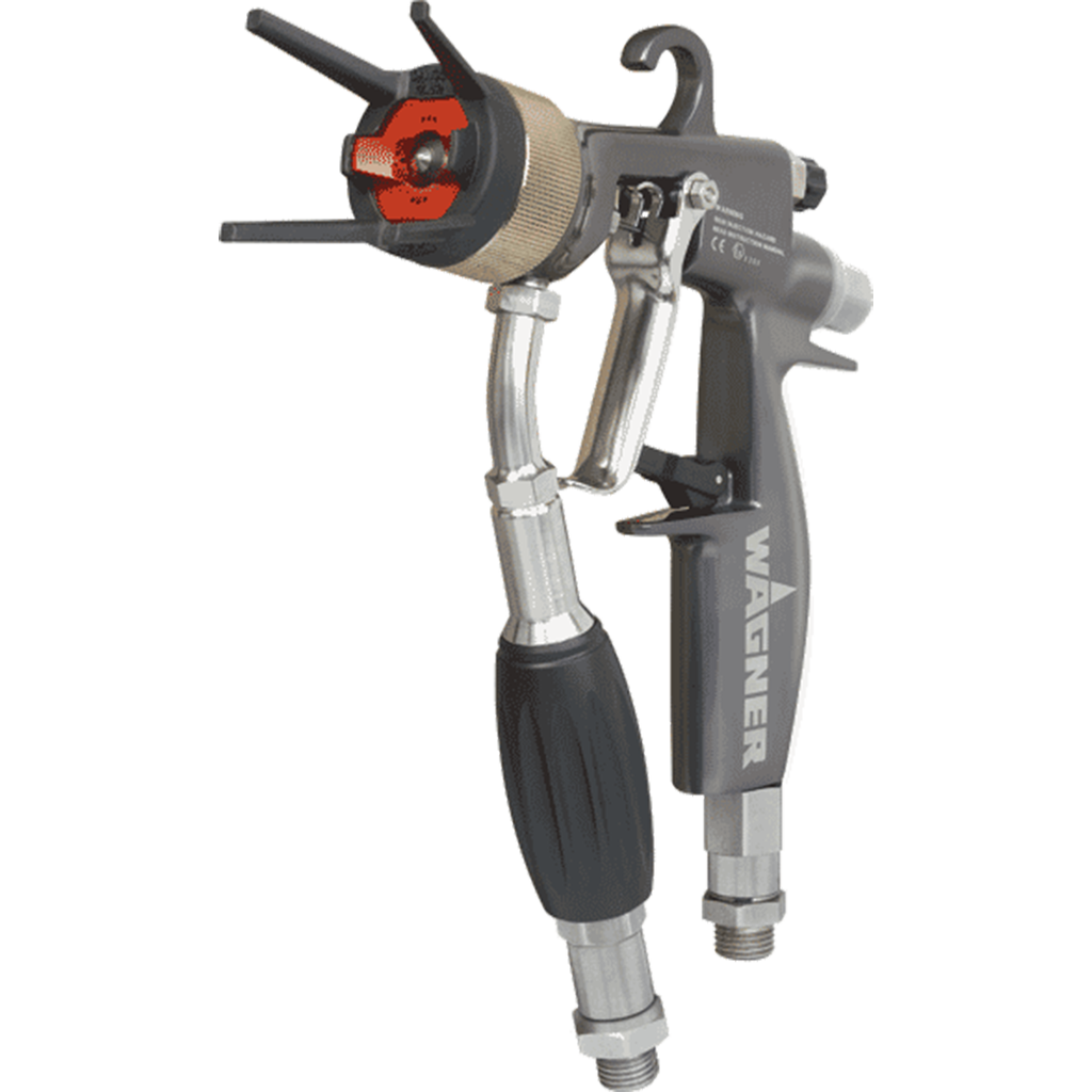 Wagner GM4700