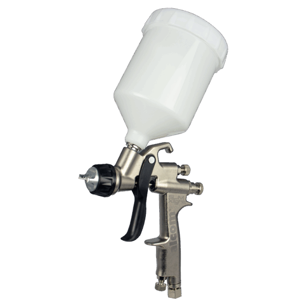 Becherpistole X-Light