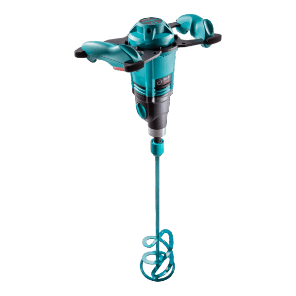Hand-held agitator XO 4 R